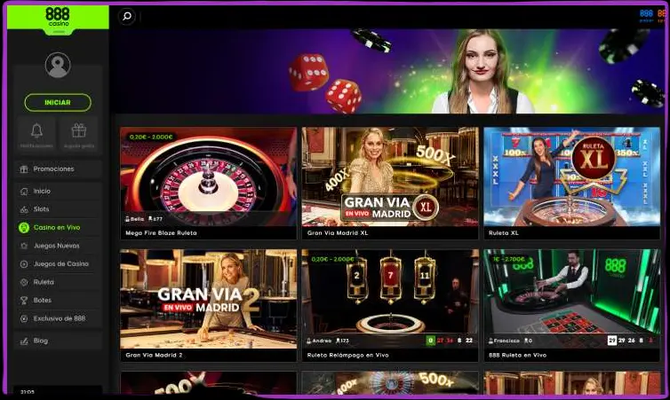 Regras básicas do Plinko: como aprendi o jogo Regras básicas do Plinko: como aprendi o jogo.